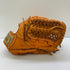 中古品 久保田スラッガー KUBOTA SLUGGER 軟式 内野手用グローブ KSN-L7S 5795