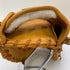 ローリングス Rawlings HOH GH6HBKO5 硬式 大人 一般 ファーストミット 一塁手 グローブ グラブ 右投げ 中古品 野球 9104
