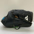 ミズノ MIZUNO ビューリーグ 2GN36107 軟式 大人 一般 外野手用 グローブ グラブ 右投げ 中古品 野球 9957