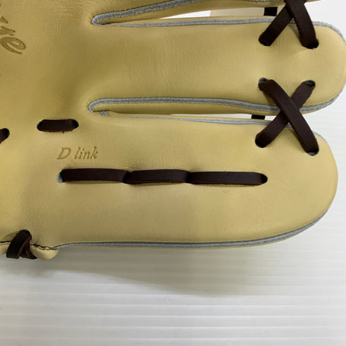 ミズノ MIZUNO グローバルエリート 軟式 大人 一般 内野手用 グローブ グラブ 右投げ 1AJGR33213 タグ付き 野球 7633