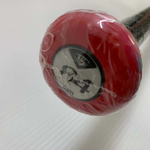 ルイスビルスラッガー Louisville Slugger カタリスト2 ソフトボール用 大人 一般 FRP製バット WTLJGS21T トップバランス 野球 7029