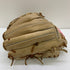 久保田スラッガー KUBOTA SLUGGER 軟式 大人 一般 内野手用 グローブ グラブ 右投げ 中古品 グローブ袋付き 野球 9575