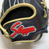 久保田スラッガー KUBOTA SLUGGER 限定 軟式 内野手用グローブ KSN-SR1 4404