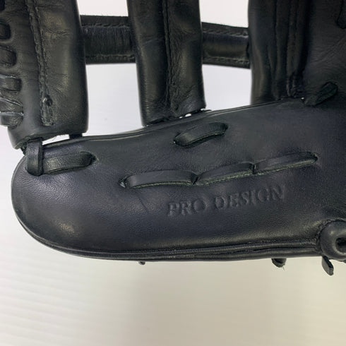 ローリングス Rawlings HOH GR3HBLN65 軟式 大人 一般 外野手用 グローブ グラブ 右投げ 中古品 野球 1106