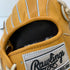 ローリングス Rawlings プロプリファード 硬式 内野手用グローブ GH1PRCK4 5055