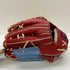 ローリングス Rawlings プロプリファード PRO PREFERRED GH6PRB88FS 硬式 大人 一般 外野手用 グローブ グラブ 右投げ タグ付き 野球 8724