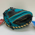 ローリングス Rawlings ハイパーテック 軟式 大人 一般 キャッチャーミット 捕手 グローブ グラブ 右投げ GR3HTC2AF タグ付き 野球 6708