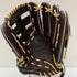 ローリングス Rawlings プロプリファード 硬式 大人 一般 外野手用 グローブ グラブ 右投げ GH4PRY70 タグ付き 野球 7229