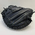 ローリングス Rawlings R9シリーズ GJ4FR92AFS 少年軟式 子ども キャッチャーミット 捕手 グローブ グラブ 右投げ 中古品 野球 9442