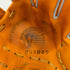 久保田スラッガー KUBOTA SLUGGER KSG-25MS 硬式 大人 一般 内野手用 グローブ グラブ 右投げ タグ付き 野球 9366