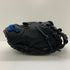 中古品 ミズノ MIZUNO ウィルドライブ 少年軟式 キャッチャーミット 5712