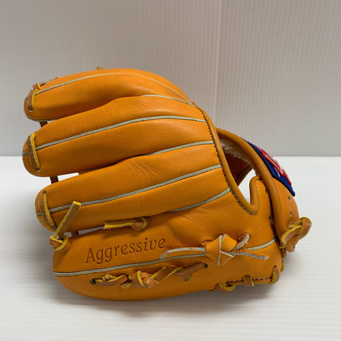 久保田スラッガー KUBOTA SLUGGER トレーニング用 トレーニング グローブ グラブ 右投げ KSG-PROB 野球 8351