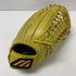 ミズノ MIZUNO ビクトリーステージ 軟式 大人 一般 外野手用 グローブ グラブ 右投げ 2GN32127 中古品 野球 6122