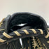 久保田スラッガー KUBOTA SLUGGER KSN-L7S 軟式 大人 一般 内野手用 グローブ グラブ 右投げ 中古品 野球 8448
