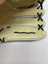 中古品 和牛JBWAGYU JB 硬式 外野手用グローブ JB-009 3962