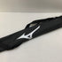 ミズノ MIZUNO ミズノプロ ソフトボール用 大人 一般 FRP製バット 1CJFS323 中古 ケース付き 野球 7740