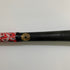 HAKUSOH BAT SPARK SLUGGER 硬式 大人 一般 木製バット 中古 野球 7892