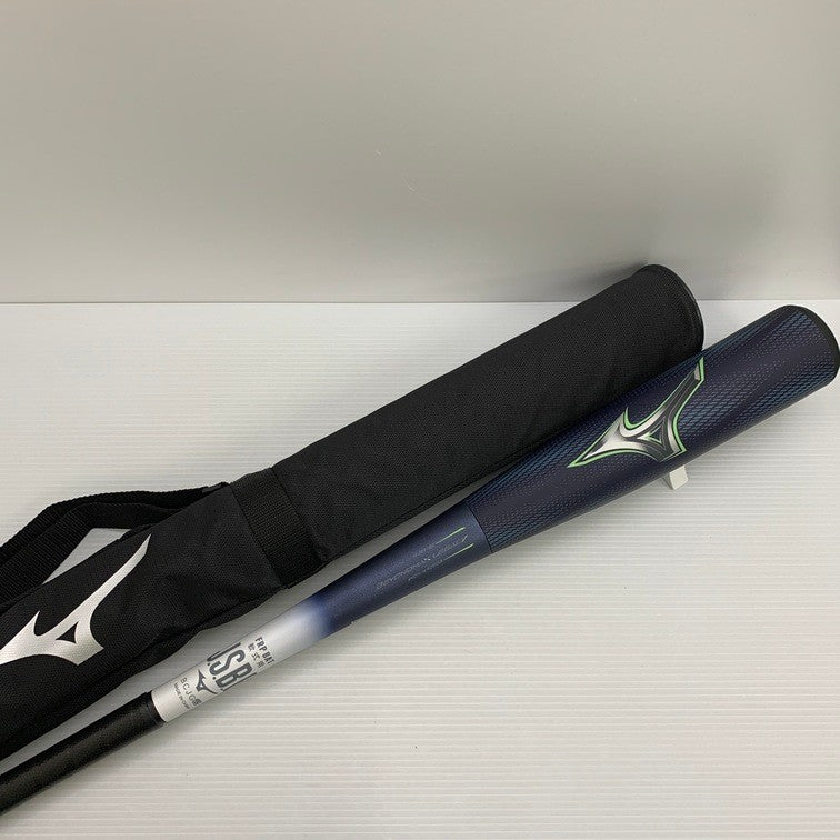 ミズノ 一般軟式用 ビヨンドマックスレガシーLW 1CJBR185