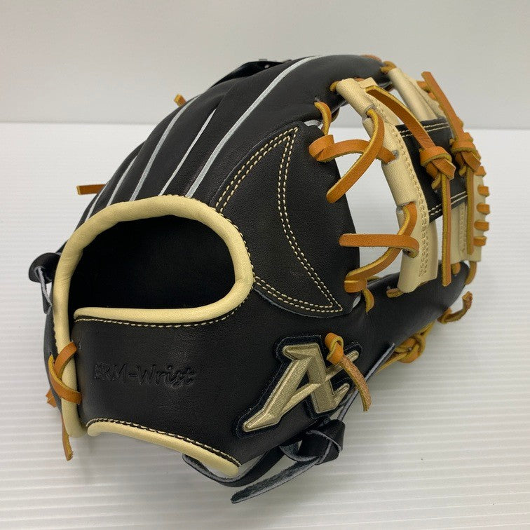 アトムズ限定内野手用グローブ026 楽天市場】軟式グローブ / アトムズ 内野手 軟式グラブ 右投げ