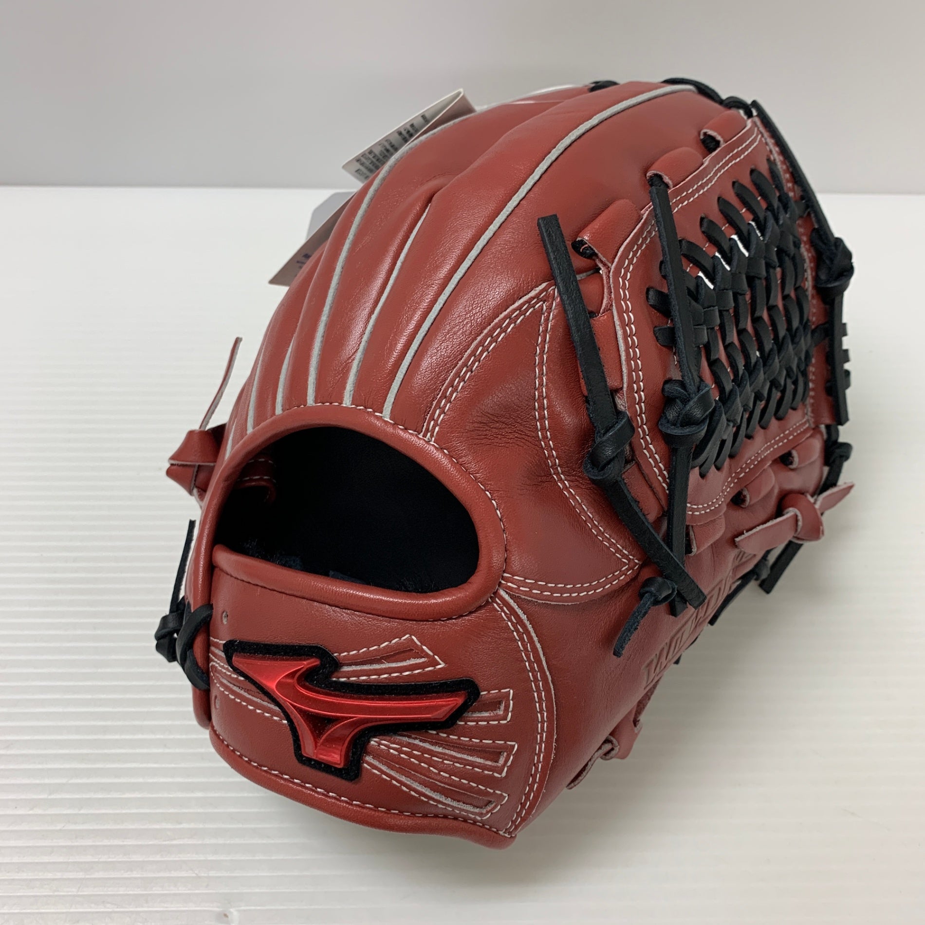 MIZUNO ビクトリーステージ ファーストミット ミズノ ビクトリー