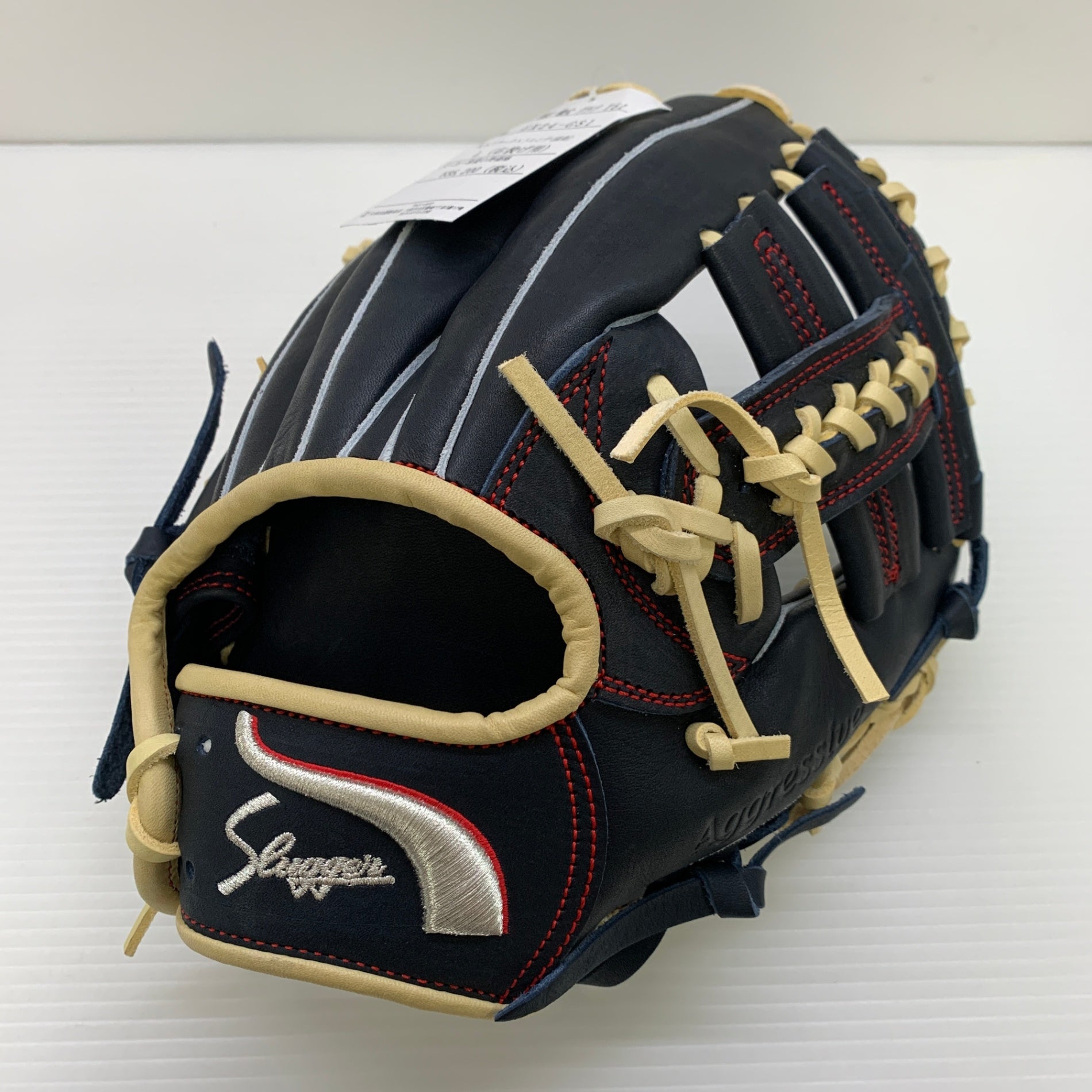 【極美品】KUBOTA SLUGGER 久保田 スラッガー KSN-T51 久保田スラッガー KUBOTA SLUGGER 軟式 大人 一般 内野手用