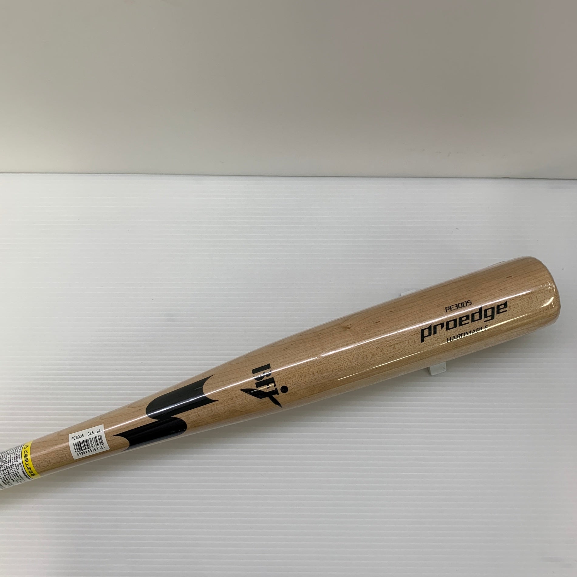 BFJ 木製硬式バット 楽天市場】硬式木製バット / ミズノ 硬式 木製 バット bfj 中学