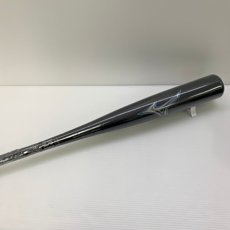 ミズノ MIZUNO ビヨンドマックスレガシー 軟式用FRP製バット ミズノ MIZUNO ビヨンドマックスレガシー 軟式用FRP製バット