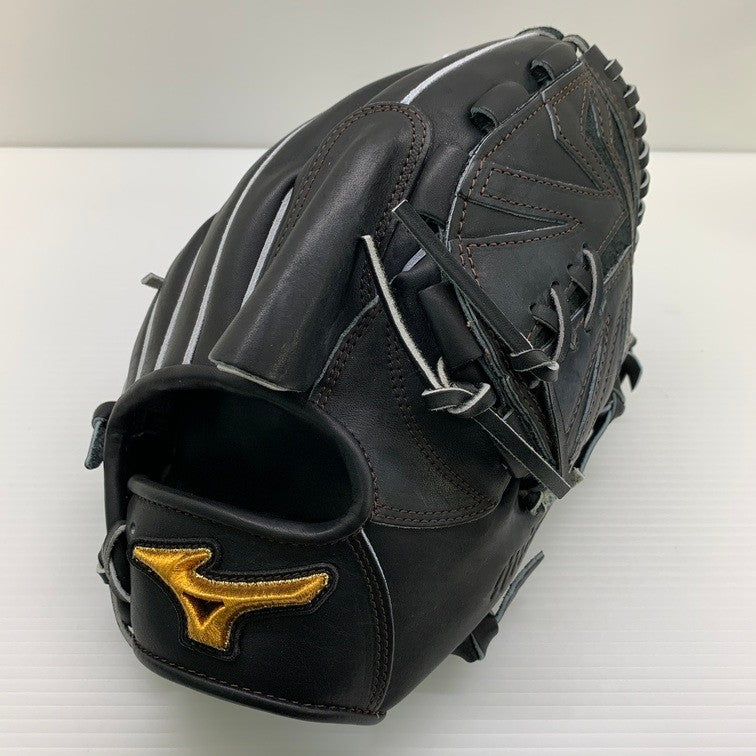 ミズノ MIZUNO ミズノプロ 硬式 投手用グローブ 1AJGH99141 5390 ミズノ MIZUNO ミズノプロ 硬式 投手用グローブ 1AJGH99141 5390