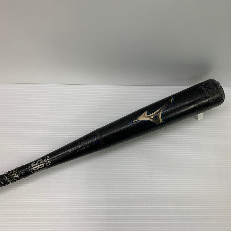 【オープニング大セール】 中古品 ミズノ 少年軟式用FRP ビヨンドマックスレガシー MIZUNO その他