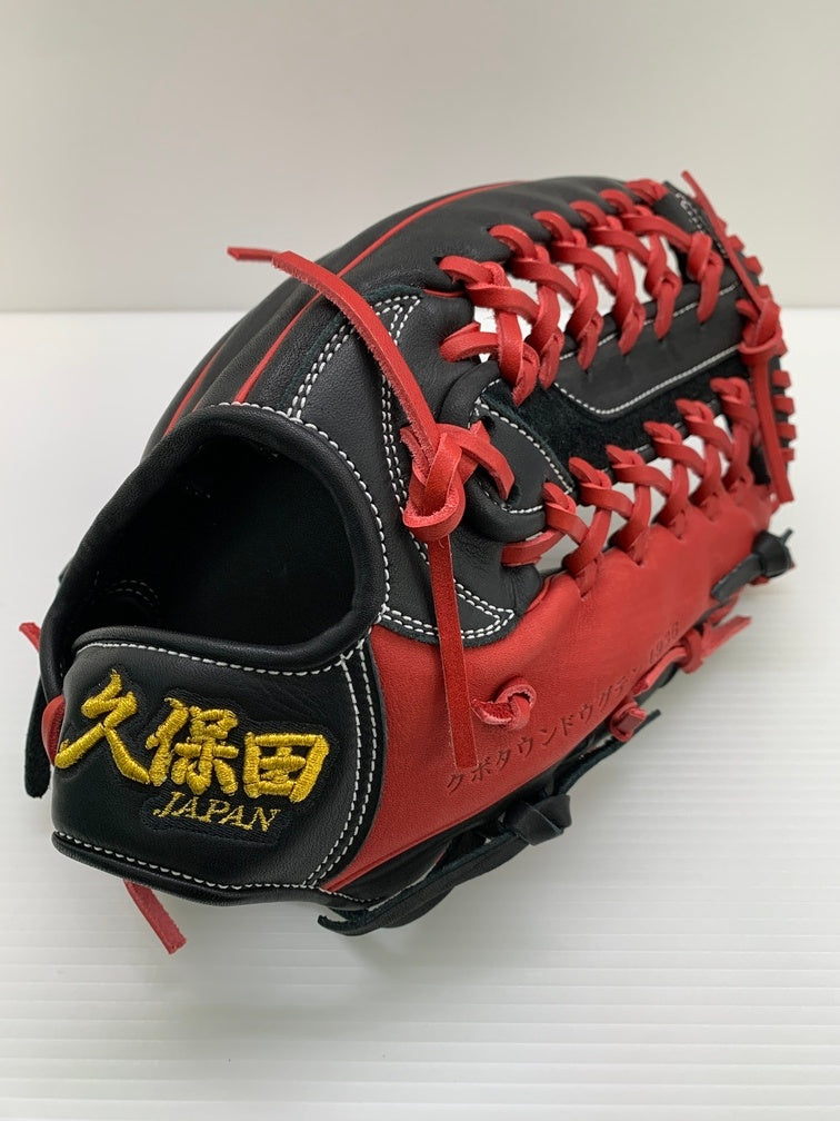中古品 久保田スラッガー KUBOTA SLUGGER 久保田JAPAN 限定 硬式 外野手用グローブ YF-ST39 5442 中古品 久保田スラッガー KUBOTA SLUGGER 久保田JAPAN 限定 硬式