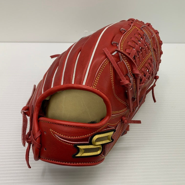 SSK - エスエスケイ SSK プロエッジ 軟式 オールラウンド用グローブ PEN75524F 4195 エスエスケイ SSK プロエッジ 軟式 オールラウンド用グローブ