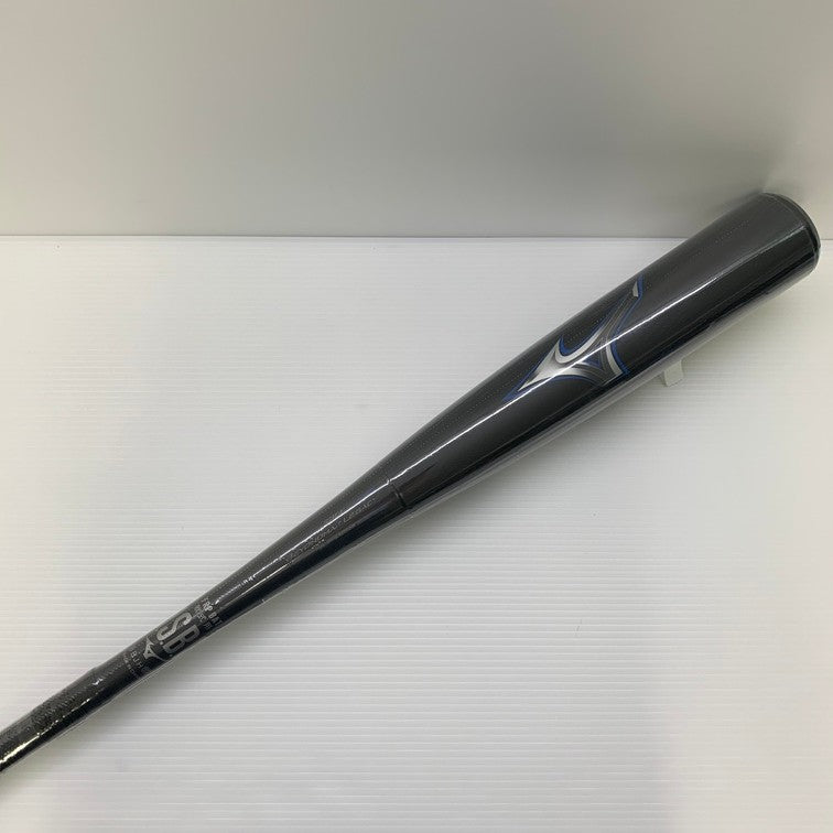 ミズノ MIZUNO ビヨンドマックスレガシー 軟式 FRP製バット